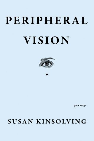 Previewing Peripheral Vision
