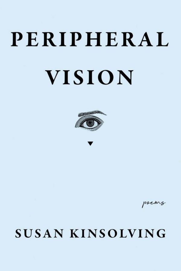 Previewing++Peripheral+Vision