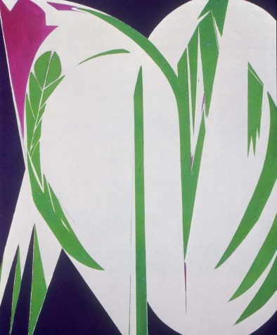 The Arts Beyond Hotchkiss: Exhibition & Theatre Reviews