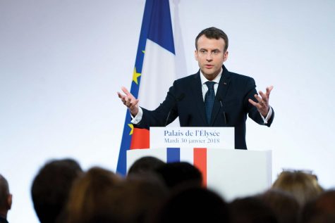 Let’s Return to Diplomacy
