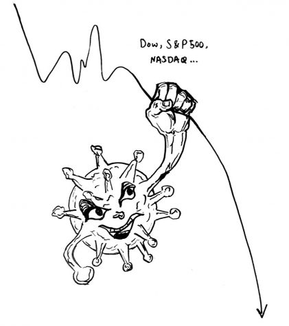 COVID-19 and the US Stock Market: How Investors Can Capitalize