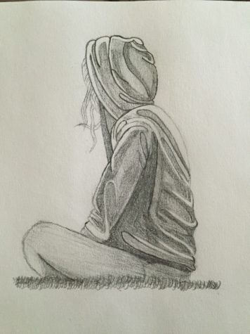 Community Voices: Solitary Refinement