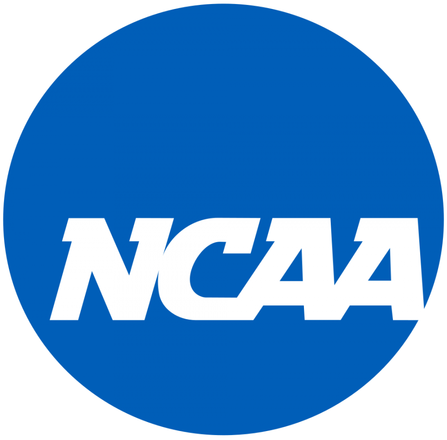 Beginning in the 2020-21 school year, NCAA student-athletes will now be able to accept compensation from sponsors and third-party companies.