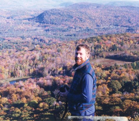 Next year will be the first year without a Bolmer among the school’s faculty in 73 years.