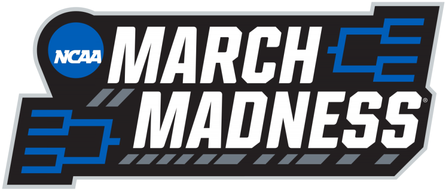 A March Madness To Remember