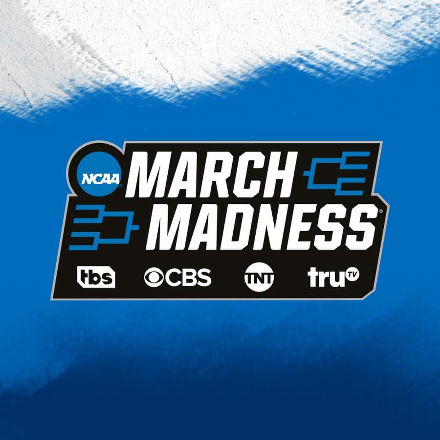 Division+I+Womens+Basketball+Joins+March+Madness