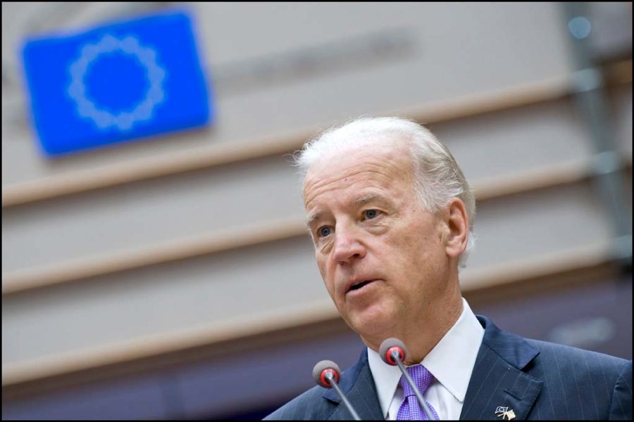 President Joseph R. Biden, Jr. promised to nominate a Black woman to the countrys highest court.
