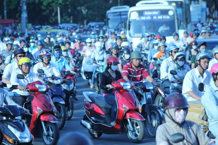 Overpopulation_in_Hồ_Chí_Minh_City_Vietnam
