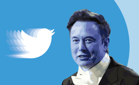 Twitter Needs Reform. Can Musk Get it Done?