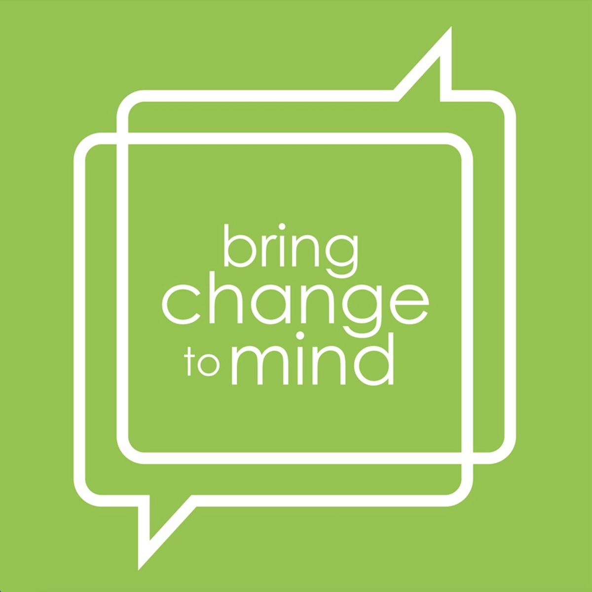 Club Highlight: Bring Change to Mind (BC2M)