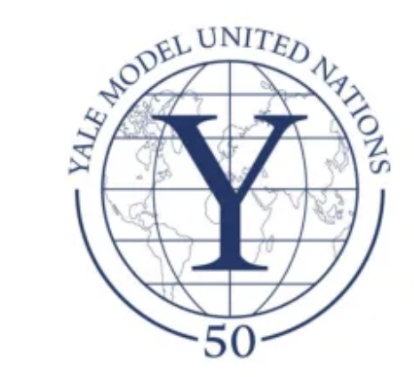Model UN Team Dominates at Yale