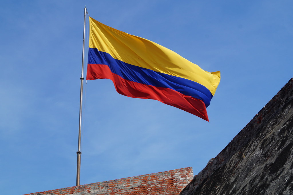 Colombia%3A+A+Nation+of+Hope