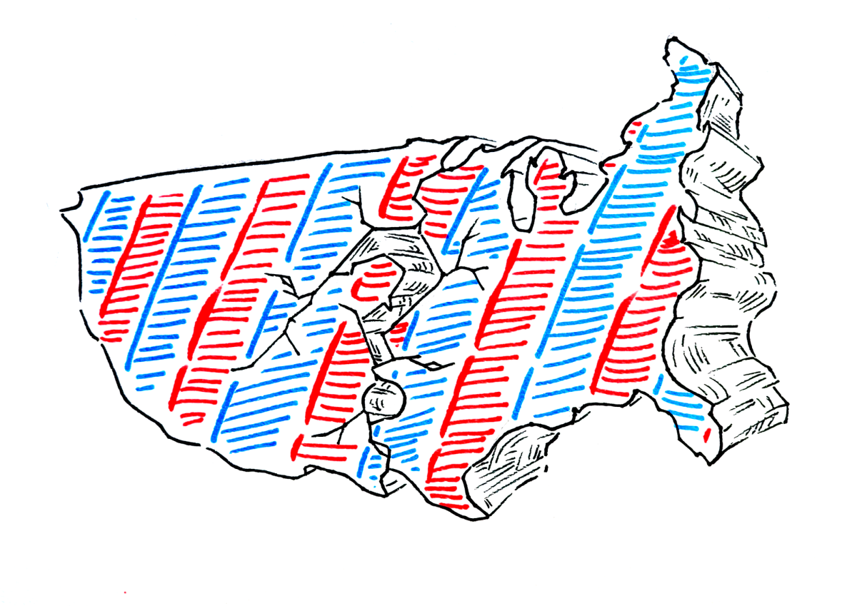 Itʼs Time to Do Away With the Electoral College