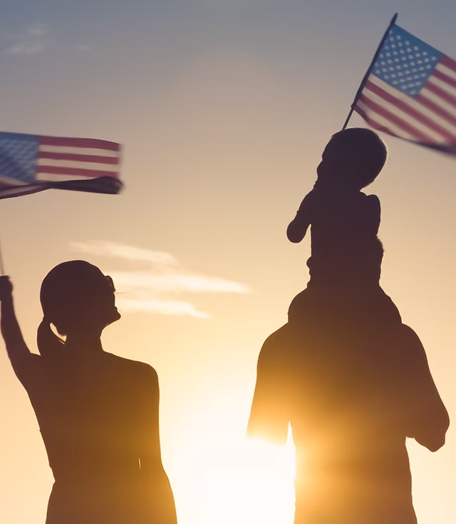 New Times Call for Changing Old Laws: Ending Birthright Citizenship