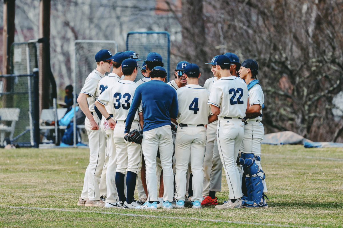 The team’s roster of twenty players features twelve Seniors, alongside three new additions.