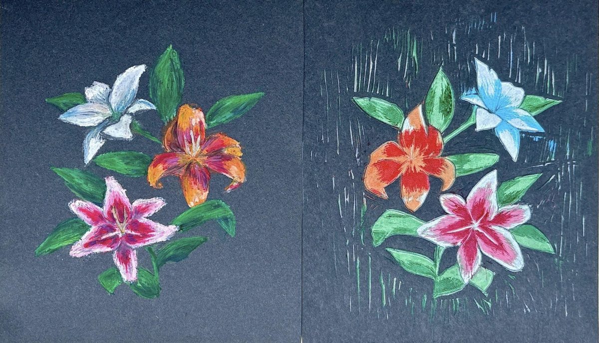 EllaGoldsmithStudioArt4